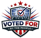 Campaign Back Office Logo